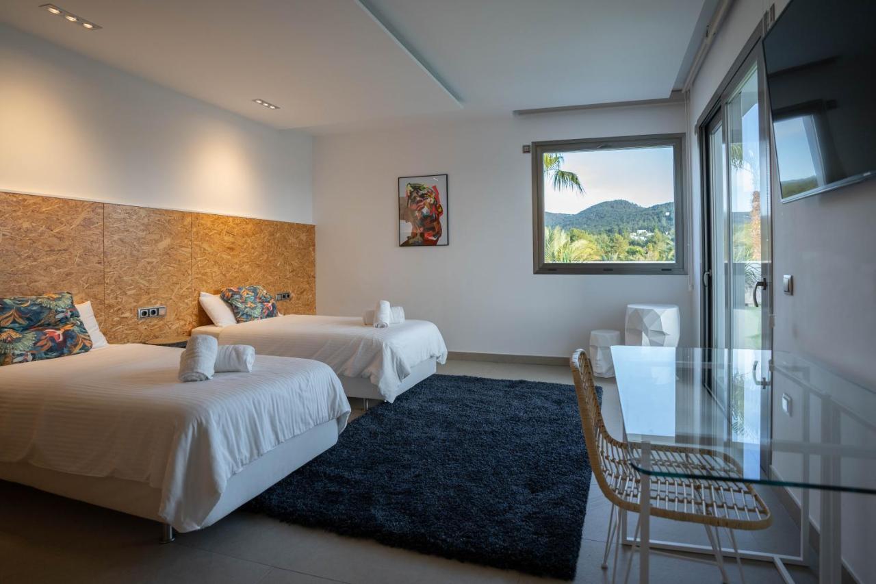Es Maiols Casa B Can Furnet